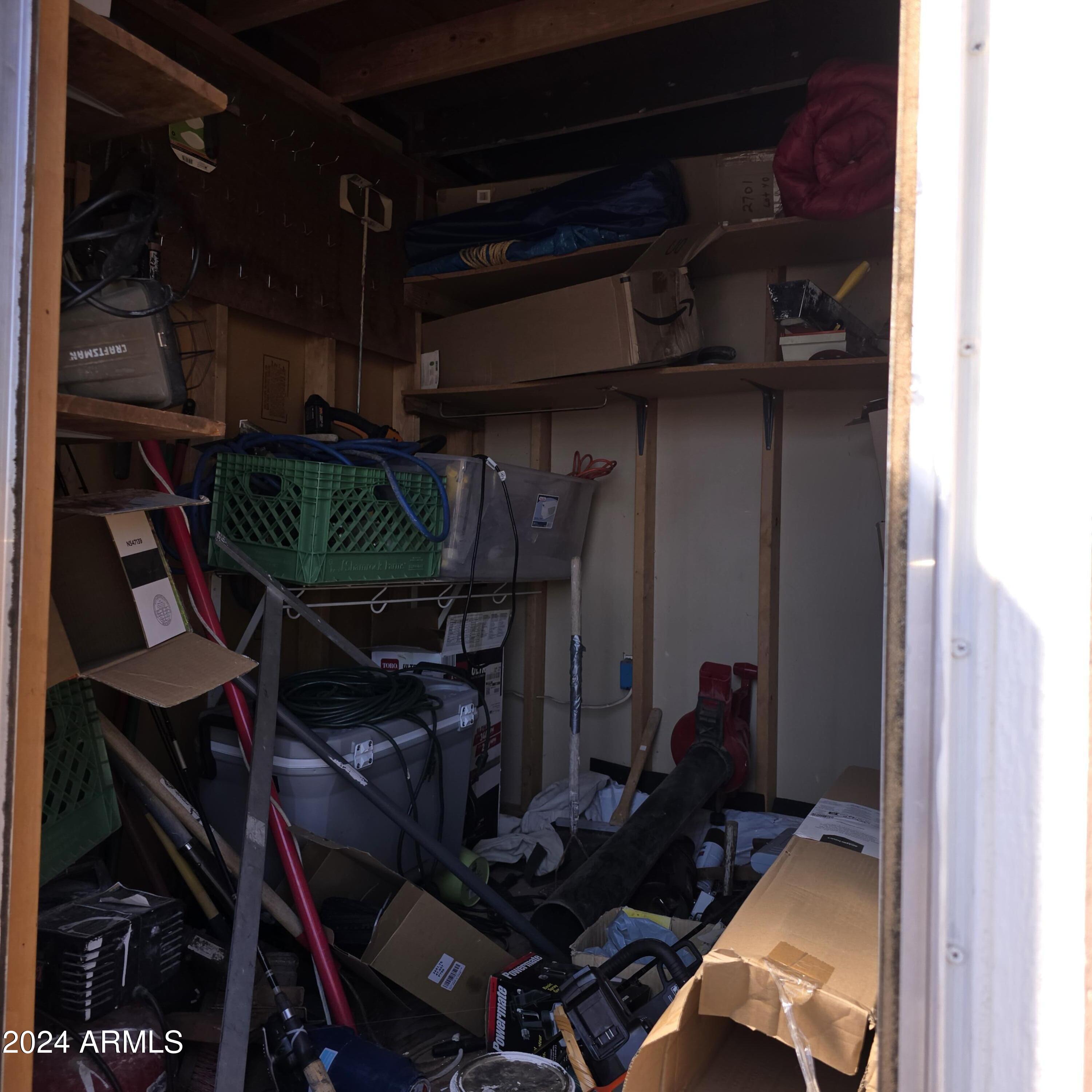 2701 East Utopia Road, Unit 3 Phoenix, AZ 85050 - Photo 8 of 22 20240902_102038