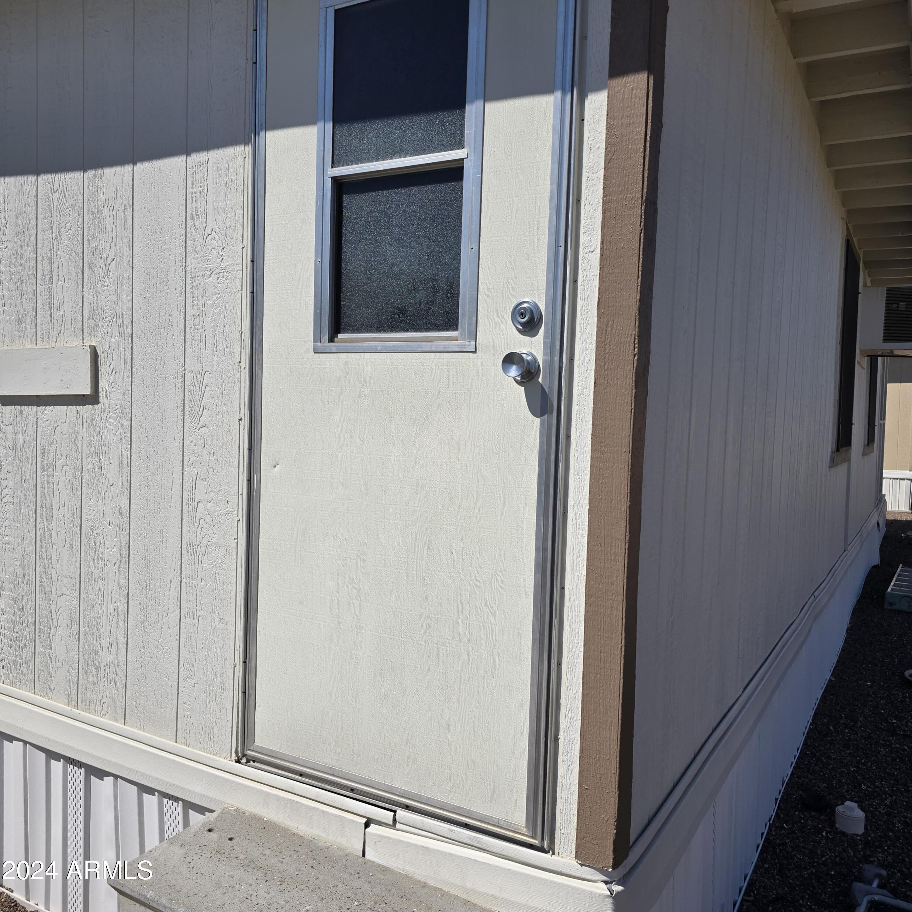 2701 East Utopia Road, Unit 3 Phoenix, AZ 85050 - Photo 9 of 22 20240902_102053