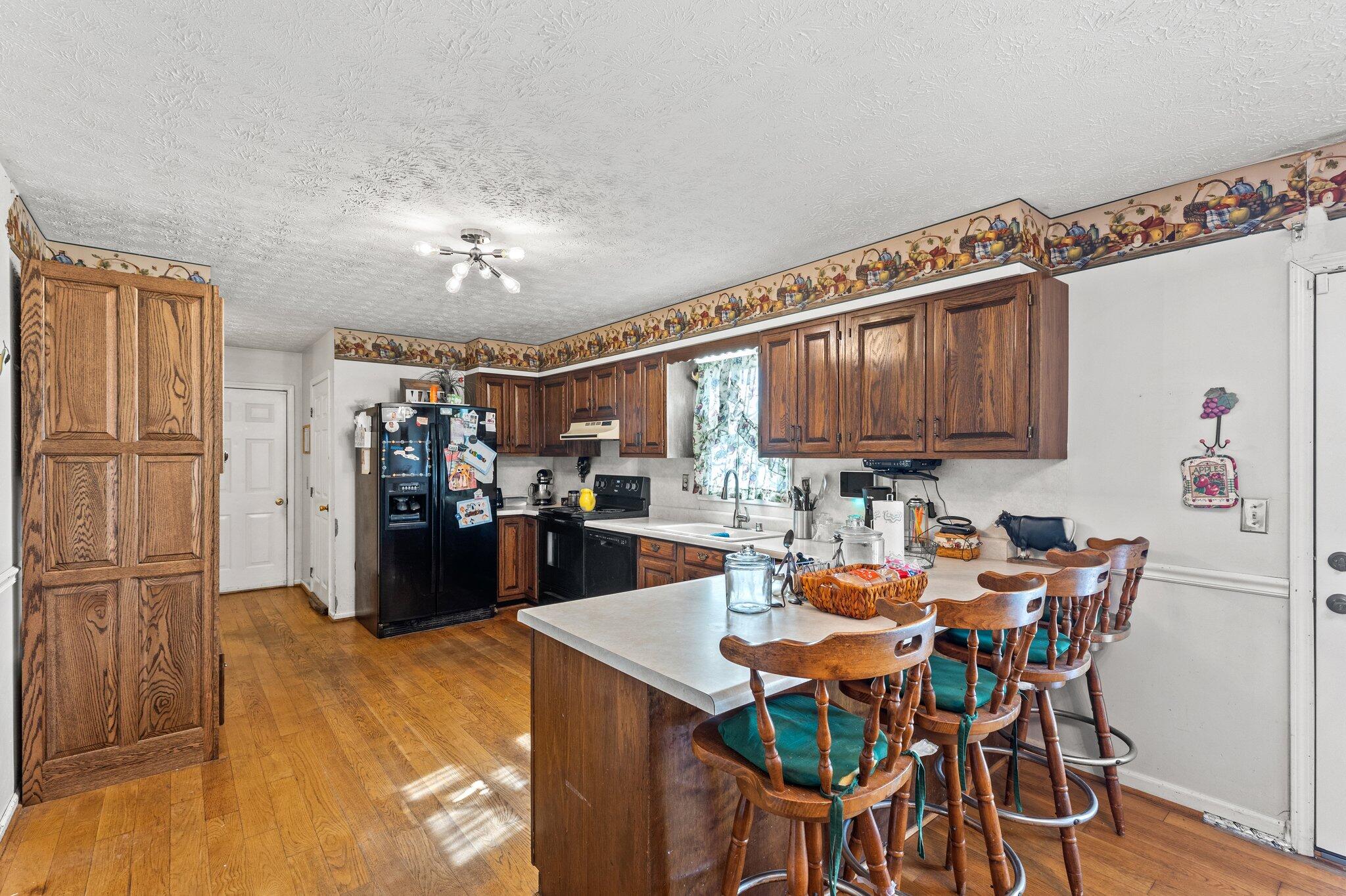 315 Pope Road Danville, KY 40422 - Photo 6 of 19 6-web-or-mls-0J2A0695