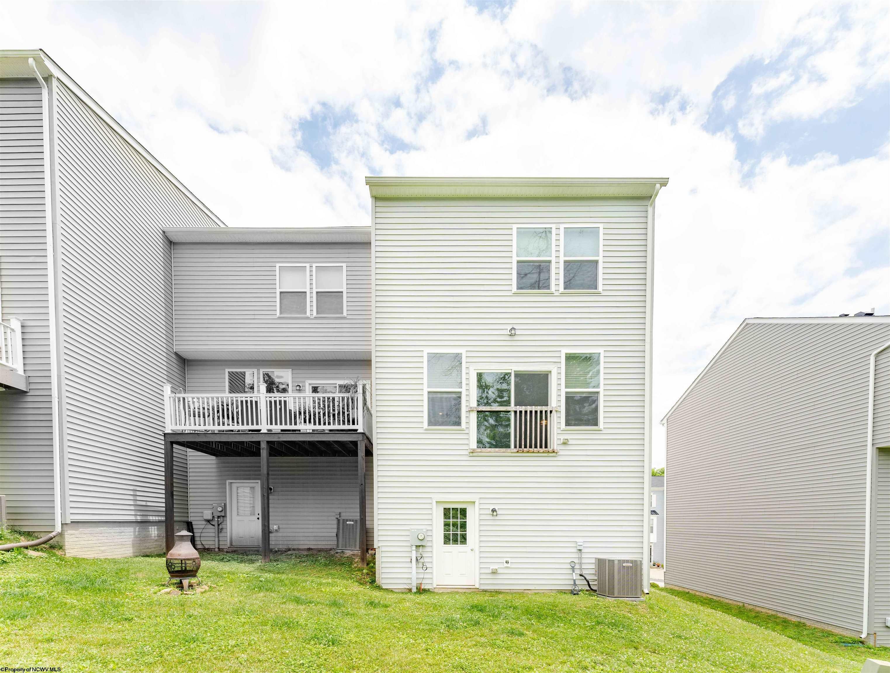 113 Inlet Street Morgantown, WV 26508 - Photo 28 of 28 Gallery Image 28