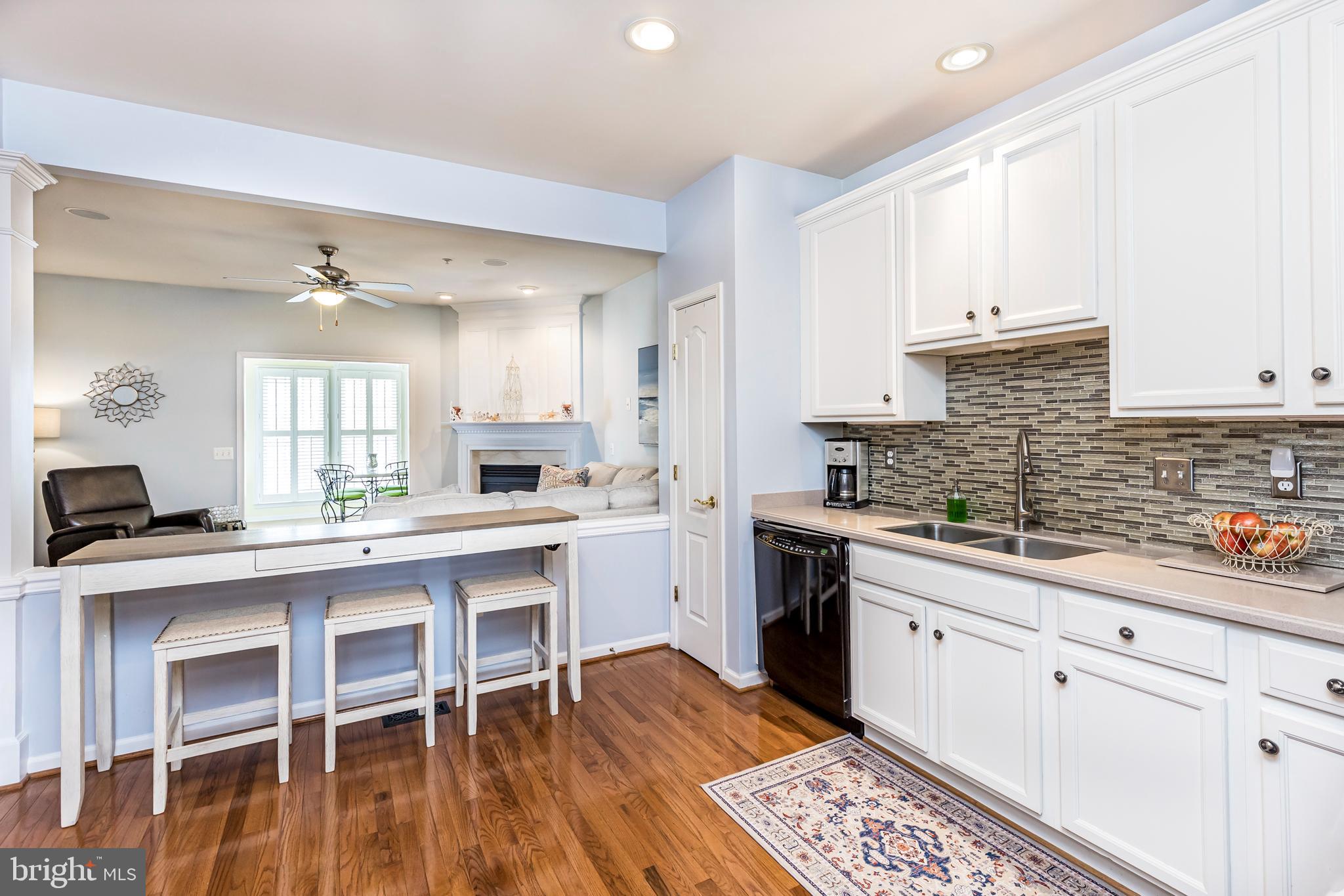8228 Academy Road, Unit 19 Ellicott City, MD 21043 - Photo 18 of 72 Gallery Image 18