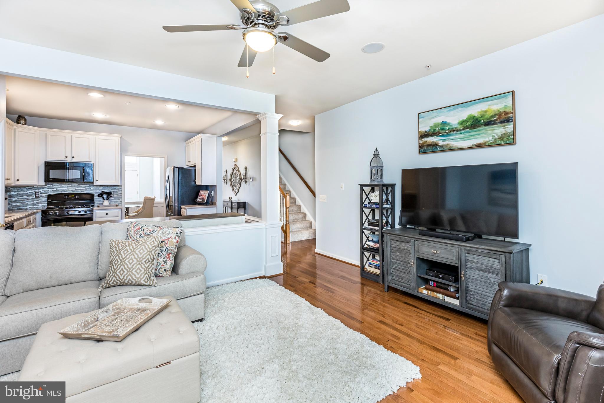 8228 Academy Road, Unit 19 Ellicott City, MD 21043 - Photo 25 of 72 Gallery Image 25