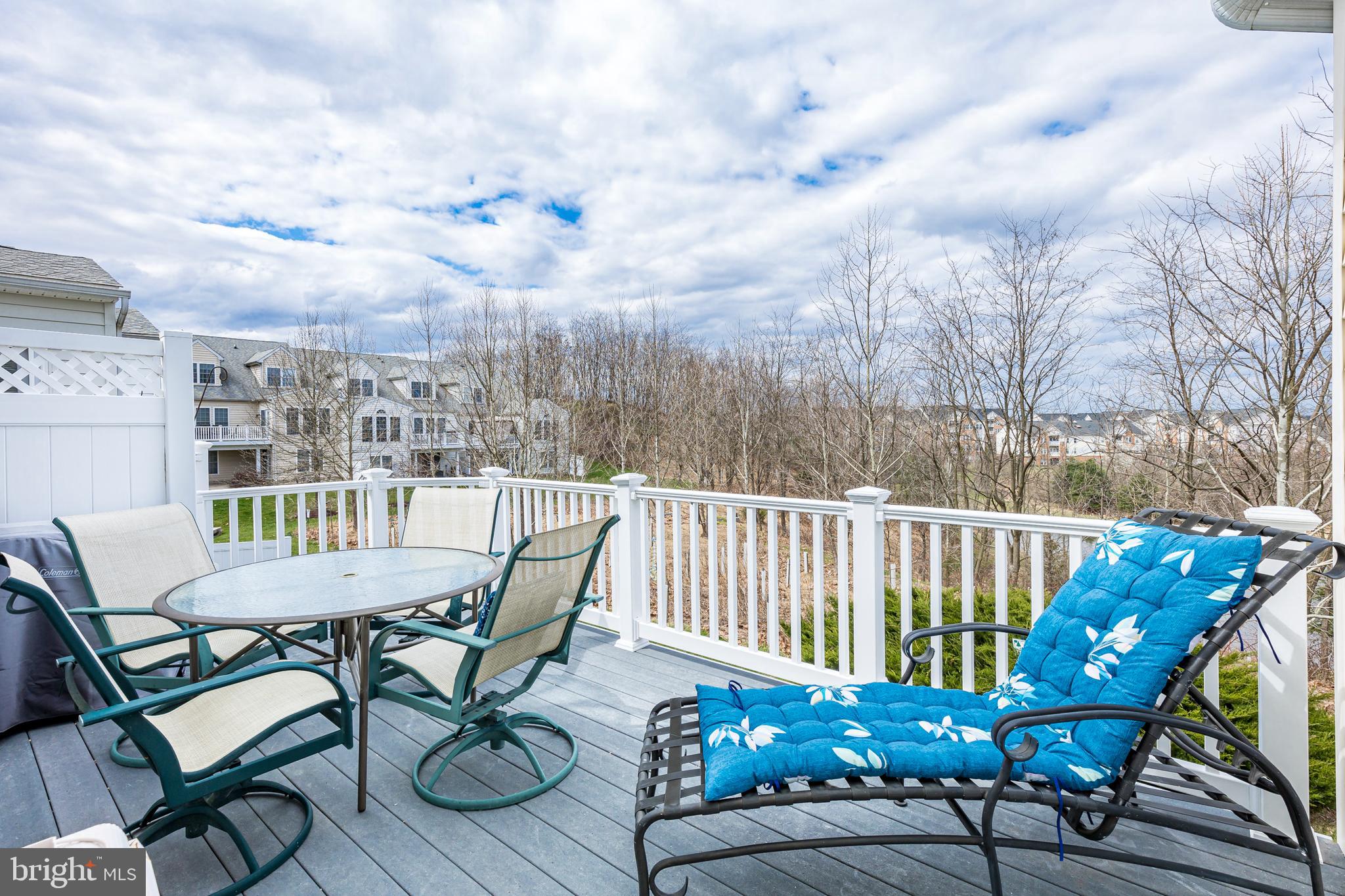 8228 Academy Road, Unit 19 Ellicott City, MD 21043 - Photo 34 of 72 Gallery Image 34