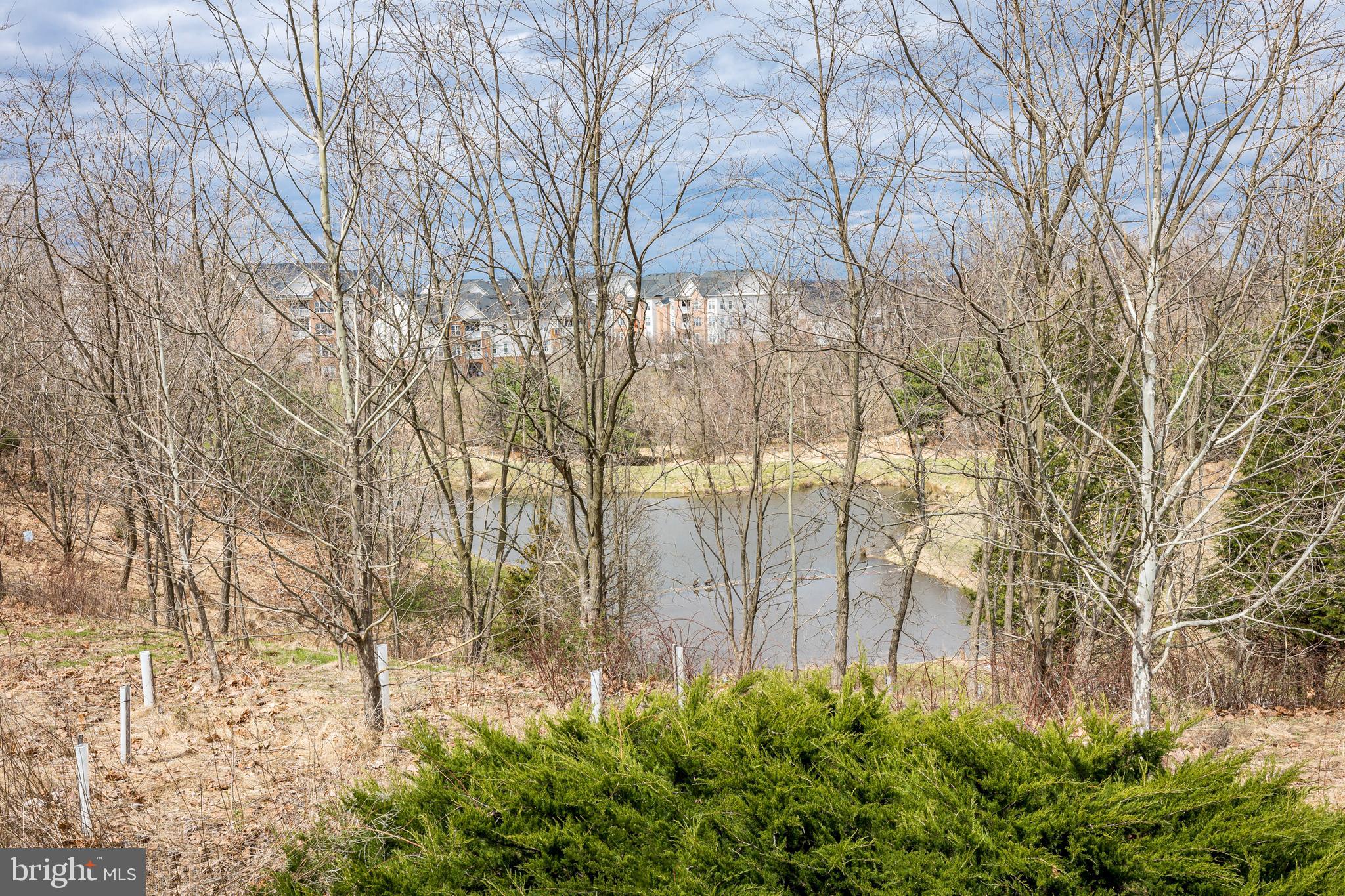 8228 Academy Road, Unit 19 Ellicott City, MD 21043 - Photo 36 of 72 Gallery Image 36
