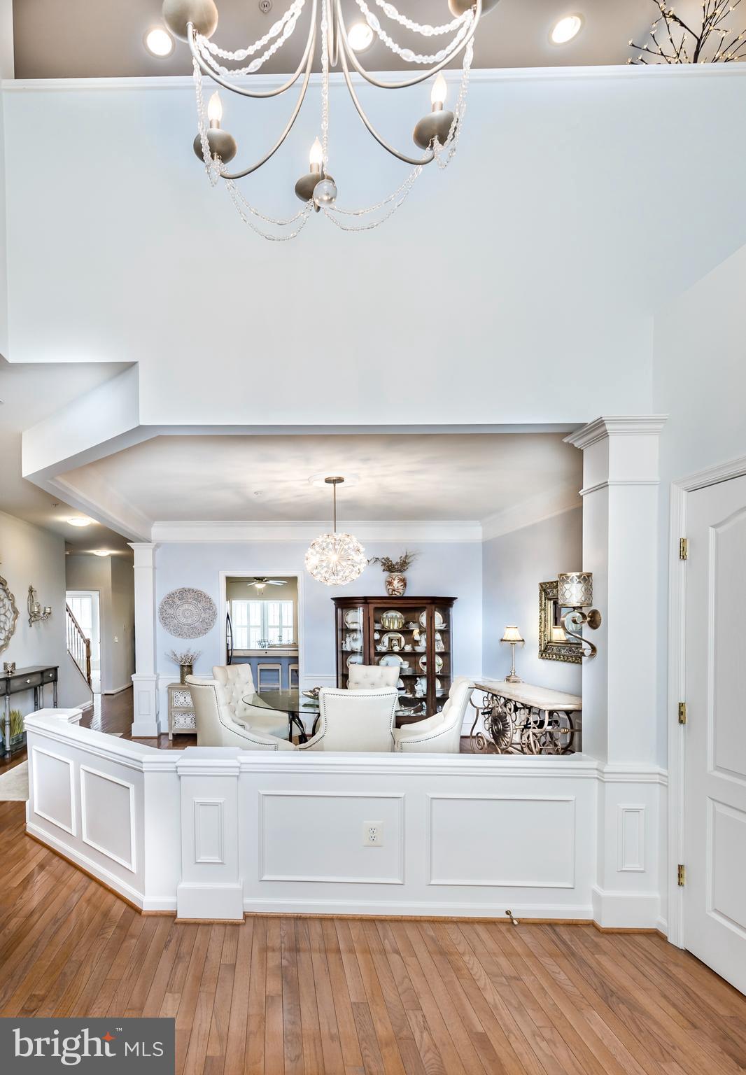 8228 Academy Road, Unit 19 Ellicott City, MD 21043 - Photo 4 of 72 Gallery Image 4