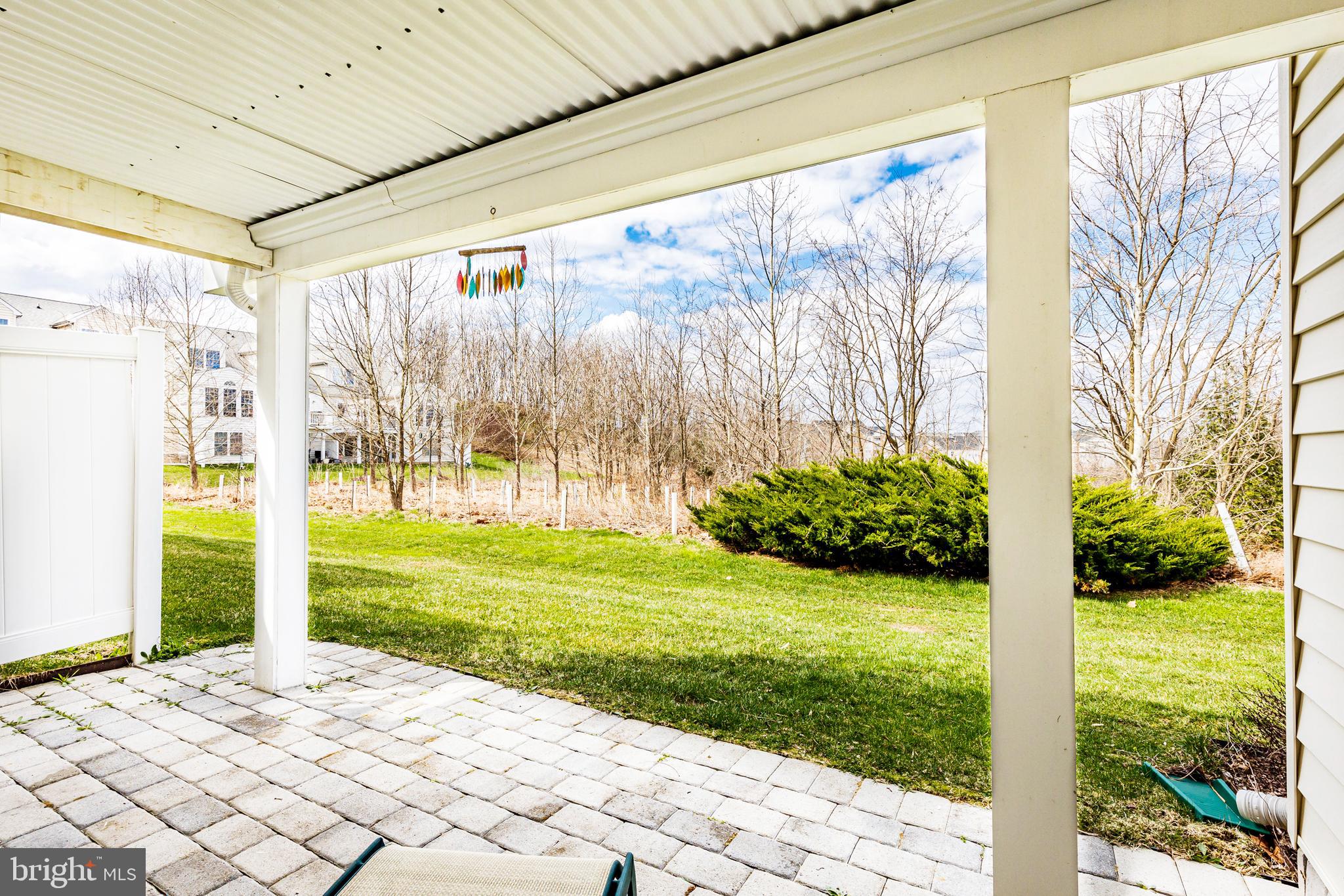 8228 Academy Road, Unit 19 Ellicott City, MD 21043 - Photo 61 of 72 Gallery Image 61