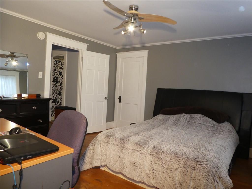 677 Gray Road Gorham, ME 04038 - Photo 26 of 32 Photo