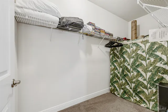 $298,000 | 212 South J Street, Pensacola, FL 32502