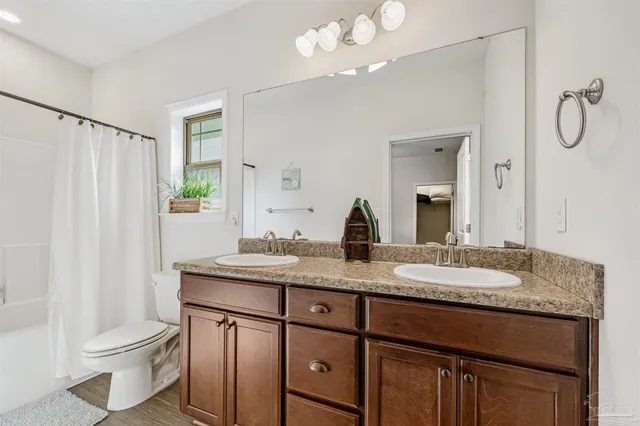 $298,000 | 212 South J Street, Pensacola, FL 32502