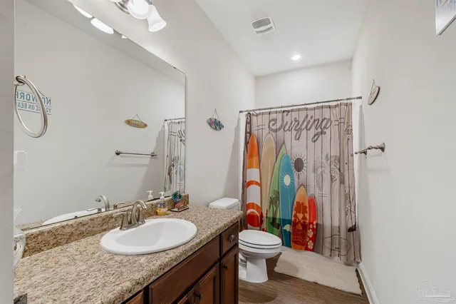 $298,000 | 212 South J Street, Pensacola, FL 32502