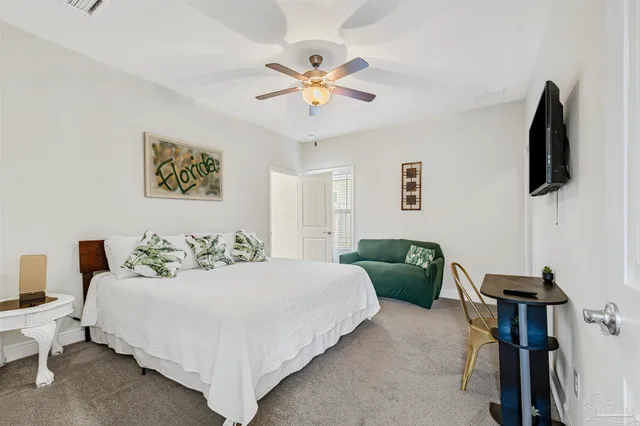 $298,000 | 212 South J Street, Pensacola, FL 32502