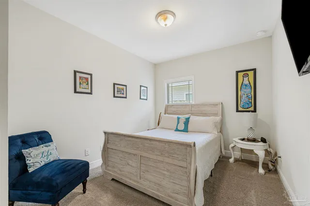 $298,000 | 212 South J Street, Pensacola, FL 32502