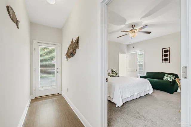 $298,000 | 212 South J Street, Pensacola, FL 32502