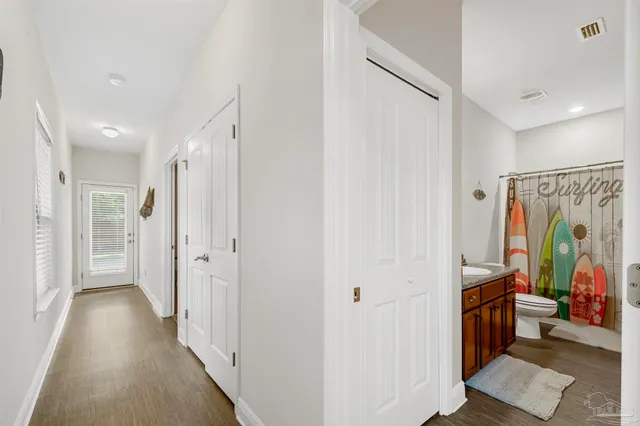 $298,000 | 212 South J Street, Pensacola, FL 32502