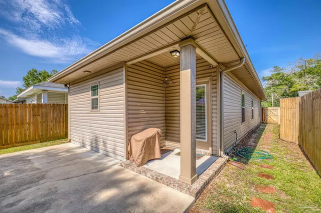 $298,000 | 212 South J Street, Pensacola, FL 32502