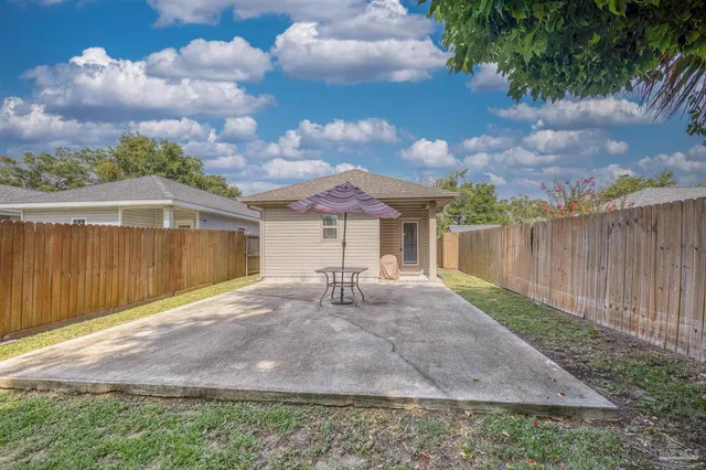 $298,000 | 212 South J Street, Pensacola, FL 32502