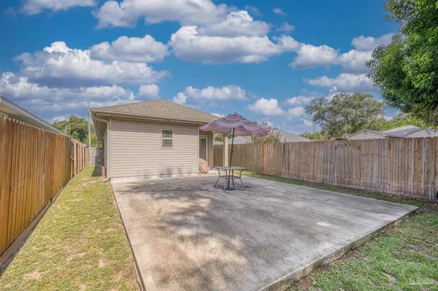 $298,000 | 212 South J Street, Pensacola, FL 32502