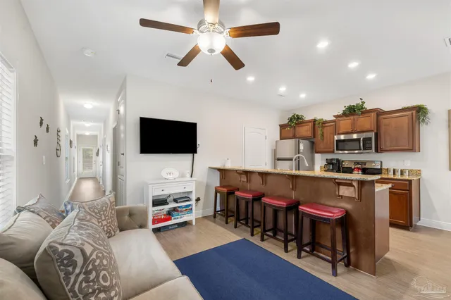 $298,000 | 212 South J Street, Pensacola, FL 32502