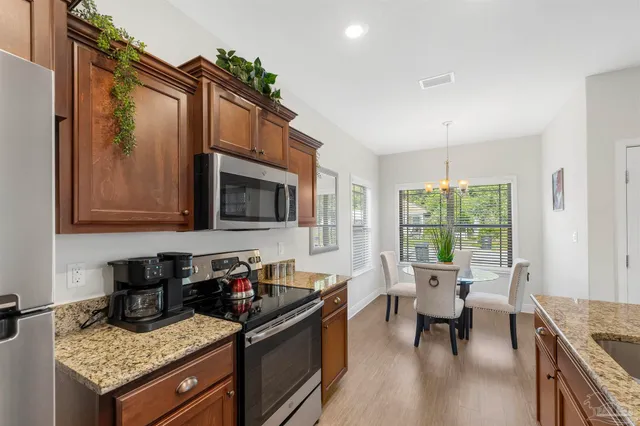 $298,000 | 212 South J Street, Pensacola, FL 32502