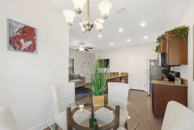 $298,000 | 212 South J Street, Pensacola, FL 32502