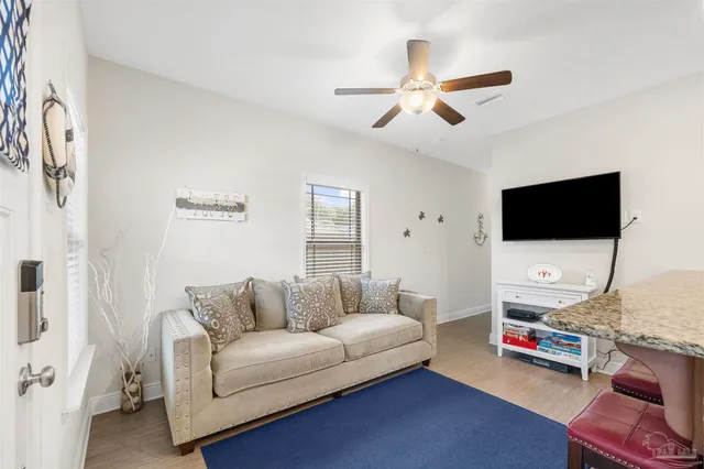 $298,000 | 212 South J Street, Pensacola, FL 32502