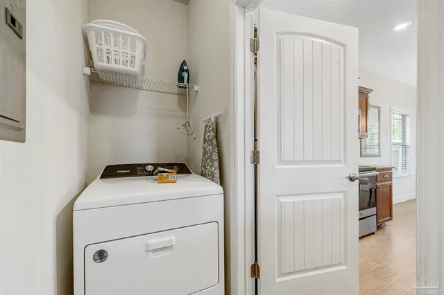 $298,000 | 212 South J Street, Pensacola, FL 32502