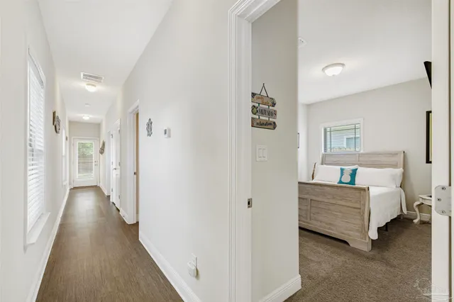 $298,000 | 212 South J Street, Pensacola, FL 32502