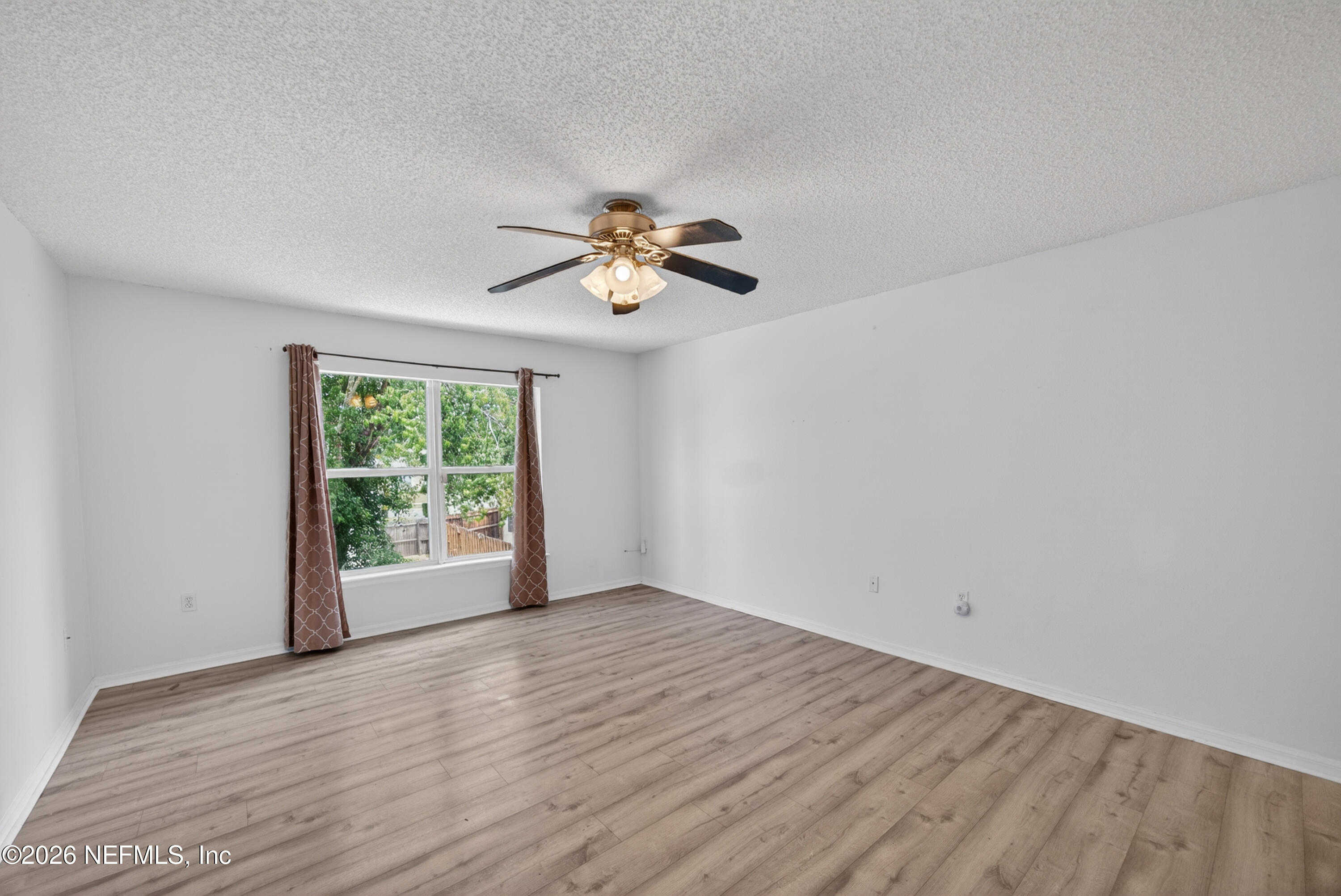 7379 Edenfield Park Road Jacksonville, FL 32244 - Photo 13 of 35 13-Primary Bedroom