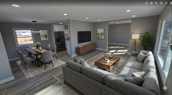 $339,900 | 1010 Cassie Drive, Joliet, IL 60435