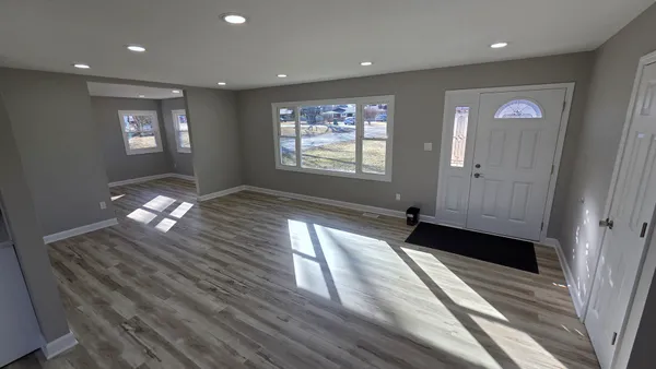 $339,900 | 1010 Cassie Drive, Joliet, IL 60435