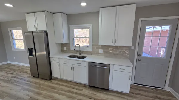 $339,900 | 1010 Cassie Drive, Joliet, IL 60435