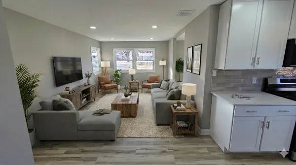 $339,900 | 1010 Cassie Drive, Joliet, IL 60435