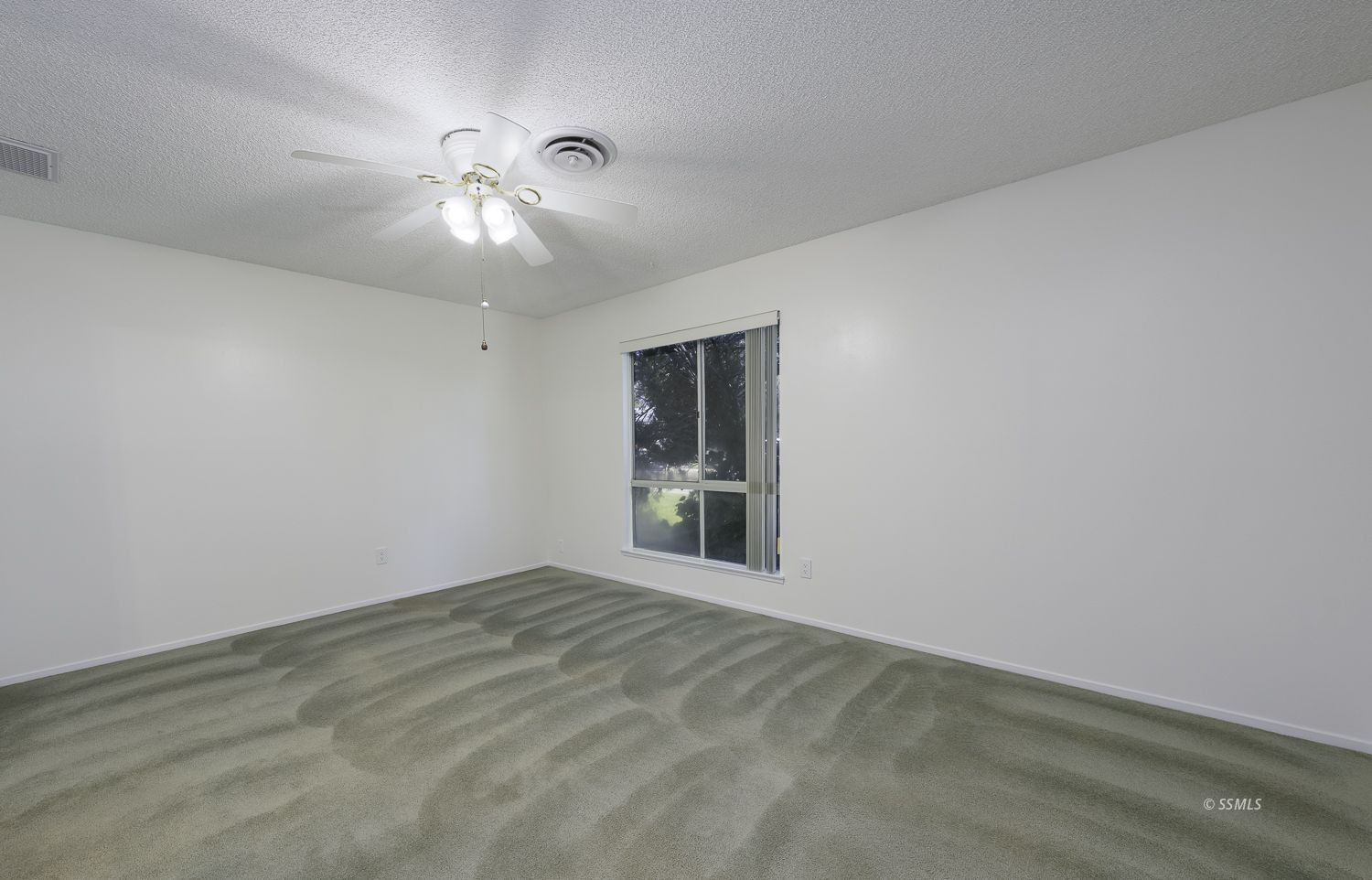 507 Sydnor Avenue Ridgecrest, CA 93555 - Photo 20 of 43
