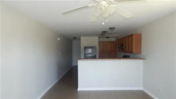 $1,300 | 1449 Andry Street, New Orleans, LA 70117