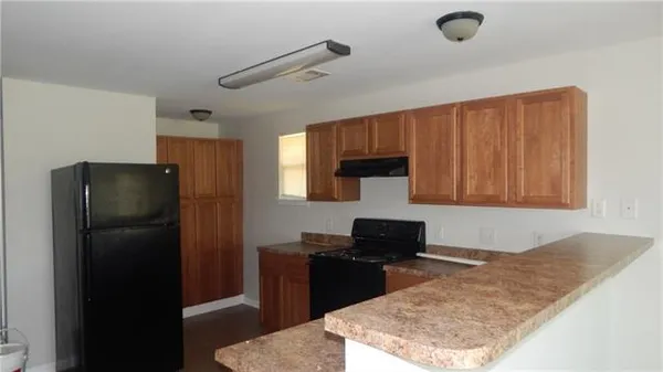 $1,300 | 1449 Andry Street, New Orleans, LA 70117
