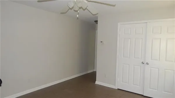 $1,300 | 1449 Andry Street, New Orleans, LA 70117