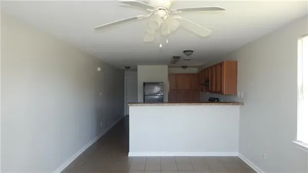 $1,300 | 1449 Andry Street, New Orleans, LA 70117