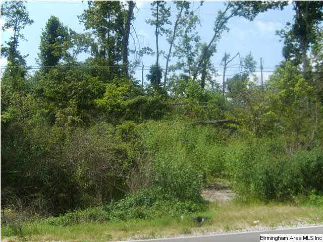 2608 Sweeney Hollow Road Birmingham, AL 35215 - Photo 1 of 1