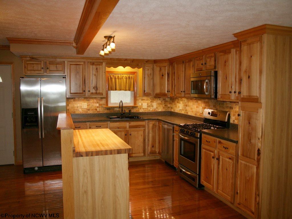 2310 Big Flint Road Salem, WV 26426 - Photo 6 of 9 Gallery Image 6