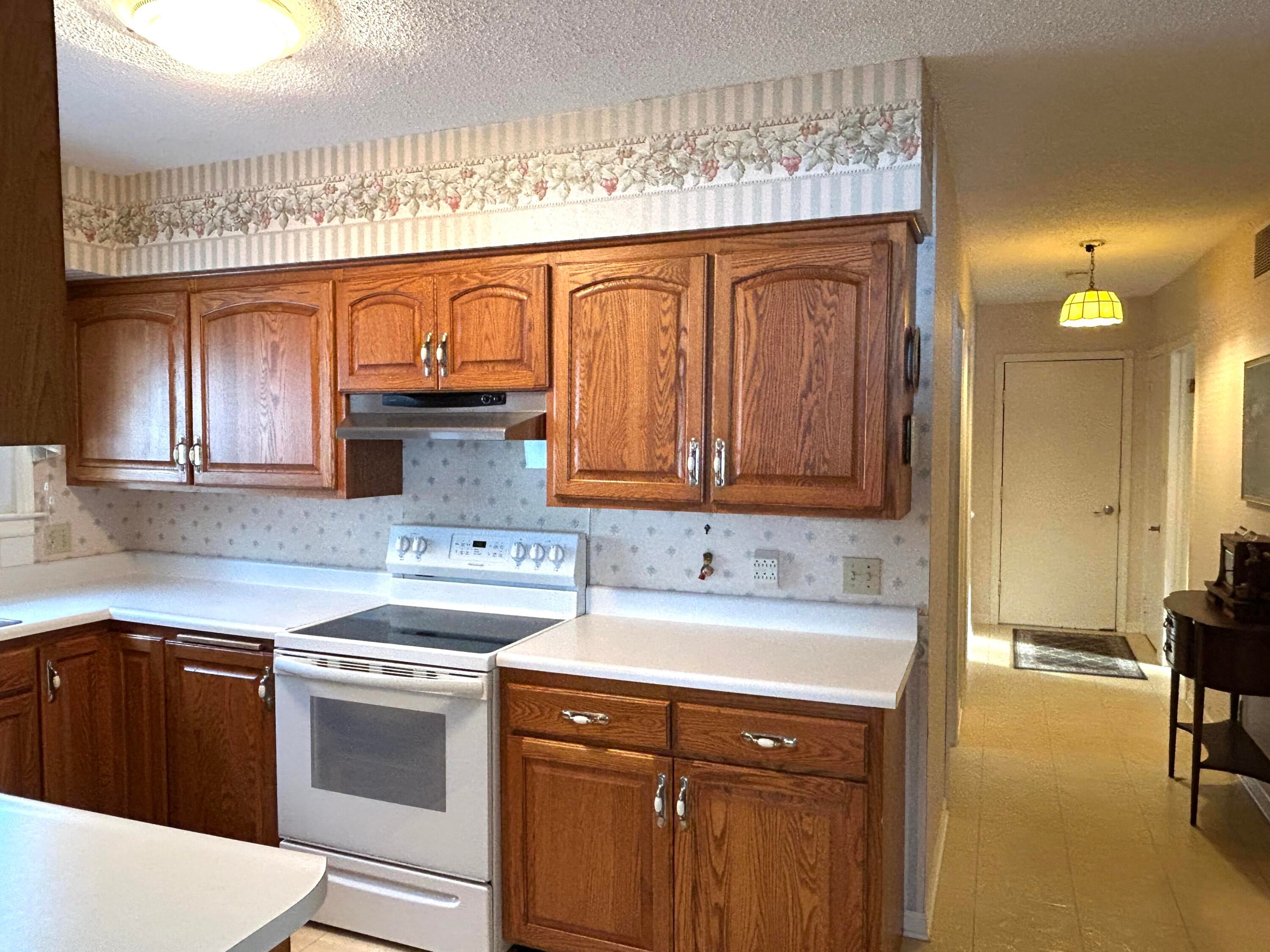 8978 Gutchess Road Alpena, MI 49707 - Photo 15 of 58 Gallery Image 15