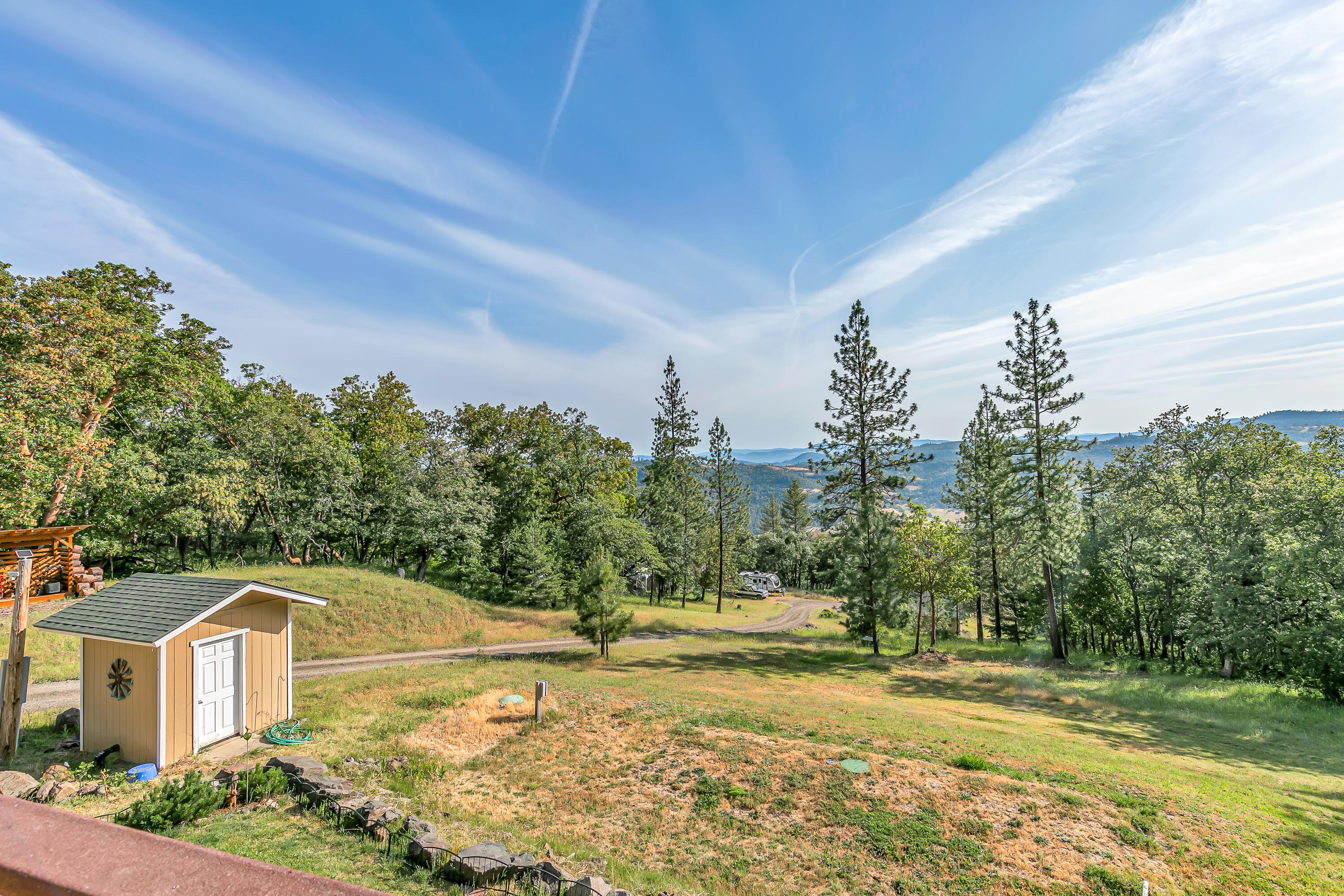 505 Wren Ridge Drive Eagle Point, OR 97524 - Photo 33 of 49 33