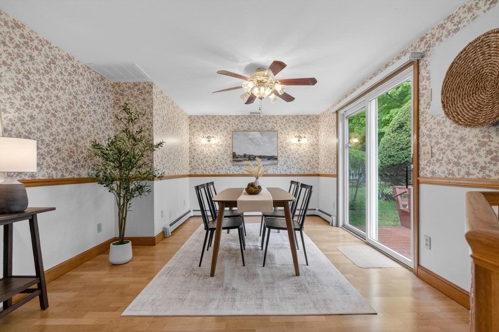 18 Williams Road Lynnfield, MA 01940 - Photo 13 of 40