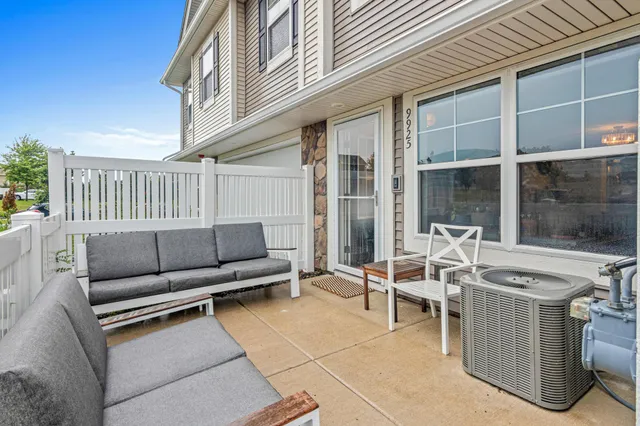 $349,900 | 9925 5th St Lane North, Lake Elmo, MN 55042