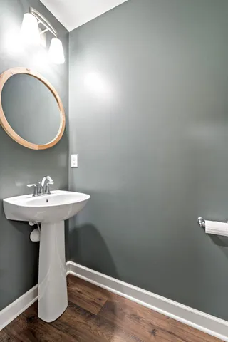 $339,900 | 9925 5th St Lane North, Lake Elmo, MN 55042