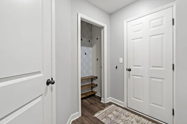 $339,900 | 9925 5th St Lane North, Lake Elmo, MN 55042