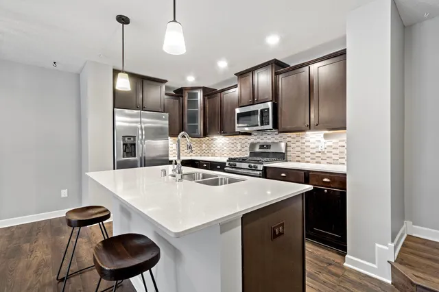 $339,900 | 9925 5th St Lane North, Lake Elmo, MN 55042