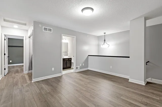 $339,900 | 9925 5th St Lane North, Lake Elmo, MN 55042