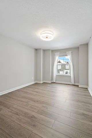 $339,900 | 9925 5th St Lane North, Lake Elmo, MN 55042