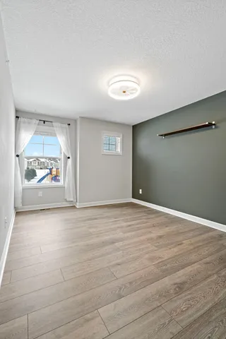 $339,900 | 9925 5th St Lane North, Lake Elmo, MN 55042