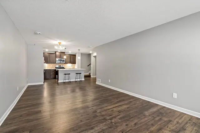 $339,900 | 9925 5th St Lane North, Lake Elmo, MN 55042